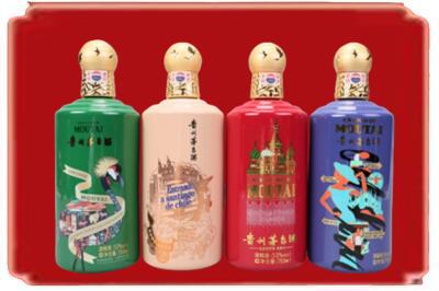 沈阳市苏家屯烟酒回收走进系列茅台.jpg