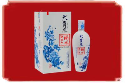 沈阳市苏家屯烟酒回收大青花老白干.jpg