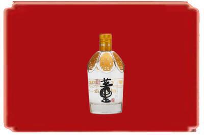 沈阳市苏家屯烟酒回收董酒.jpg