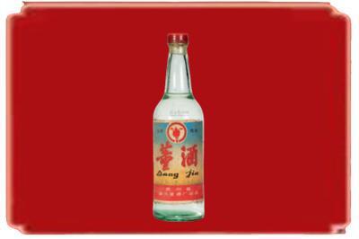 沈阳市苏家屯烟酒回收董酒老酒.jpg