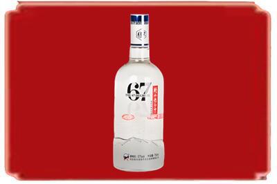 沈阳市苏家屯烟酒回收高度老白干.jpg