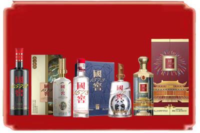 沈阳市苏家屯烟酒回收各种国窖1573.jpg
