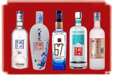 沈阳市苏家屯烟酒回收衡水老白干.jpg