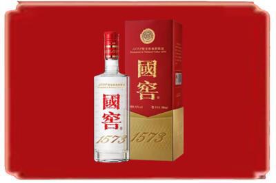 沈阳市苏家屯烟酒回收国窖1573.jpg