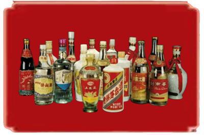 沈阳市苏家屯烟酒回收酒.jpg