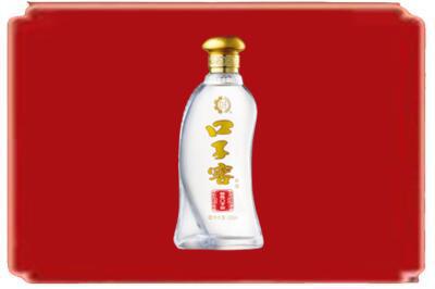 沈阳市苏家屯烟酒回收口子窖.jpg