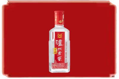 沈阳市苏家屯烟酒回收泸州老窖酒.jpg