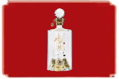 沈阳市苏家屯烟酒回收水井坊酒.jpg